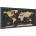 Klarstein Wonderwall Air Art Smart (HTR10-WAASm700WNMpB/10037875)