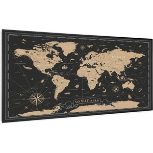 Klarstein Wonderwall Air Art Smart (HTR10-WAASm700WNMpB/10037875)