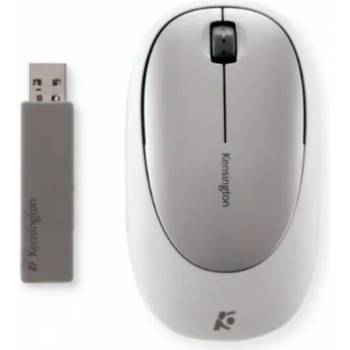 Image 1 of Kensington Ci75m