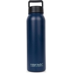 Regatta Thermulate Insulated Bottle 0.6L Цвят: син