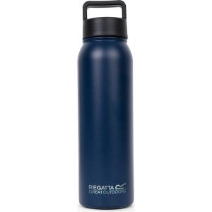 Regatta Thermulate Insulated Bottle 0.6L Цвят: син