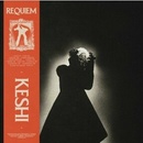 Keshi Requiem LP