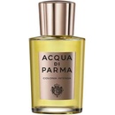 Acqua di Parma Colonia Intensa kolínská voda pánska 100 ml tester