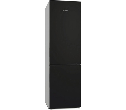 MIELE KFN 4795 DD