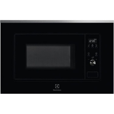 Electrolux LMS2203EMX