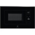 Electrolux LMS2203EMX