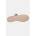 AGL Балеринки AGL Hoola Hoop Bebe (D562003PCKA230G017)