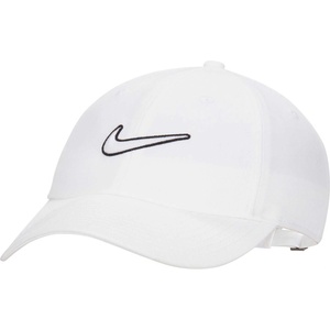 Nike Club cap бяло, черно s/m (fb5369-100)