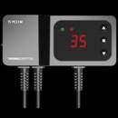 SALUS PC11W