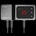SALUS PC11W