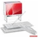 Colop Printer 30/2 Set