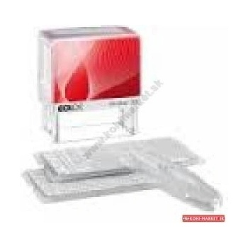 Colop Printer 30/2 Set