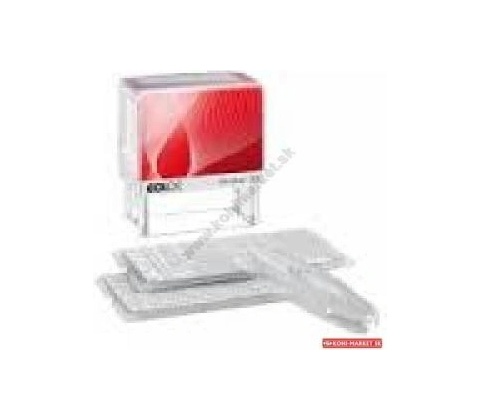 Colop Printer 30/2 Set