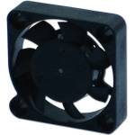 Evercool EC3007M12CA