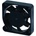 Evercool EC3007M12CA
