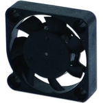 Evercool EC3007M12CA