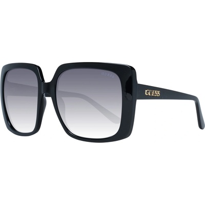 Guess GF6142 01B 57