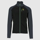 Karpos Pizzocco Evo Full-Zip Fleece