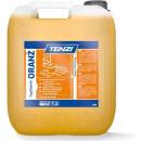 TENZI TopEfekt Orange každodenné čistenie podláh a zariadenie v miestnosti 10 l