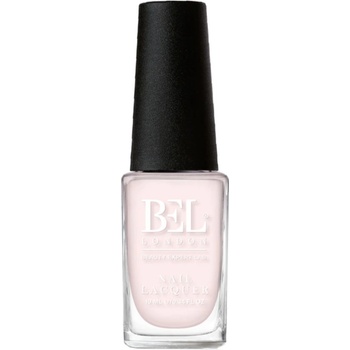 BEL London BEL London Бутил ацетат бързосъхнещ лак за нокти 007 10 мл