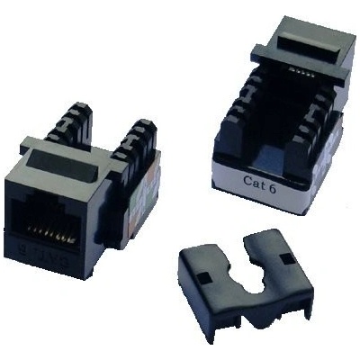 Datacom UTP 4020