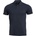 Pentagon Молец Piquet Polo Shirt (K09047-05MB-Midnight-Blue)