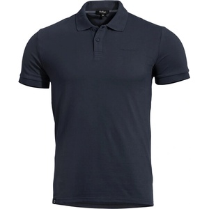 Pentagon Молец Piquet Polo Shirt (K09047-05MB-Midnight-Blue)