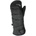 Blizzard Viva mitten ski gloves black 8