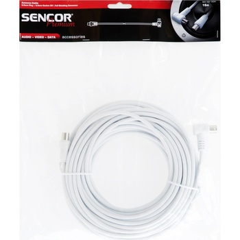 Sencor SAV 169-150