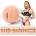 Fleshlight Мастурбатор Fleshlight Girls Angel Youngs Sweetness