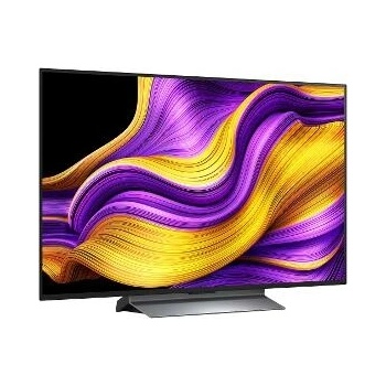 LG OLED48G56LS