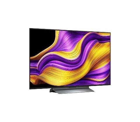 LG OLED48G56LS