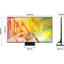 Samsung QE55Q90T