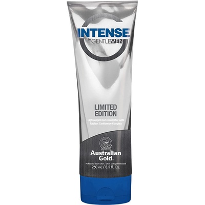 Australian Gold G Gentlemen Intense 250 ml