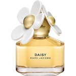 Marc Jacobs Daisy Love EDT 50 ml Парфюми