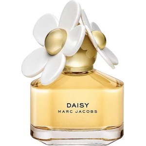Marc Jacobs Daisy Love EDT 50 ml Парфюми