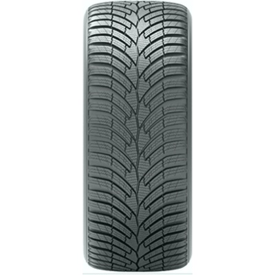 Windforce Snowmaster 255/55 R18 109V