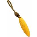 Kiwi Zeppelin 23 x 5 cm