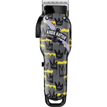 Andis 73100 Cordless UsPro Li Fade