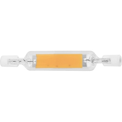 LEDMED LINEAR GLASS 4W 78mm 3000K