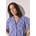 Women'Secret пижама от две части дамска от вискоза (3793072)