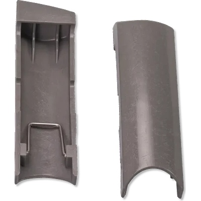 JBL CP e4/7/900/1 Clip - щипка 2броя за ротор 401/701/901