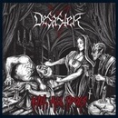 Desaster - Kill All Idols CD