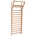 NOHrD WallBars 10 Bars