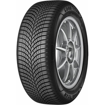 Goodyear VECTOR 4 SEASONS G3 225/55 R17 97T
