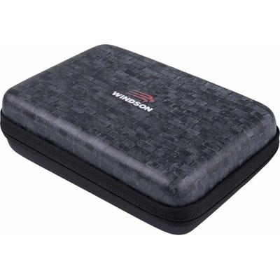 Windson CASEMULTI - Wall