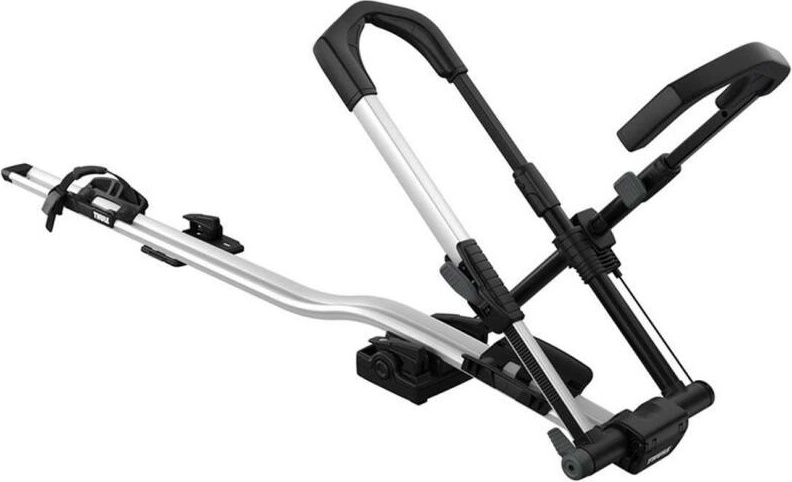 Thule UpRight 599 (599001)
