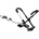 Thule UpRight 599 (599001)