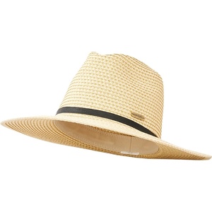 Rip Curl Дамска шапка Rip Curl Women's Classic Surf UPF Panama Hat - Natural (904-5808-0212)