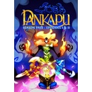 Pankapu - Episodes 1 + 2